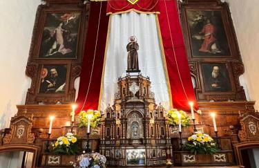 Jole Guesthouse - Foto 46