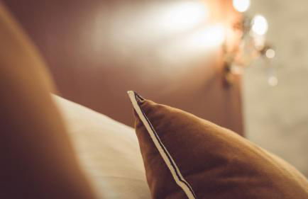 Un Air de Famille - Foto 8