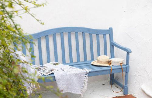 Middle Cottage - Tranquil cottage ideal for walkers - Photo 45