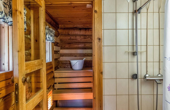 Fassen maja - Foto 19