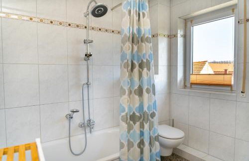 153 m² Haus mit 6 Schlafzimmern für 12 Persoen - Foto 36