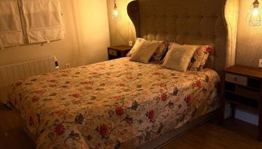 Reformado Centro con Terraza - Foto 3