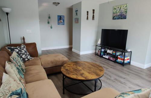 Paradise Beach Oasis - Foto 44