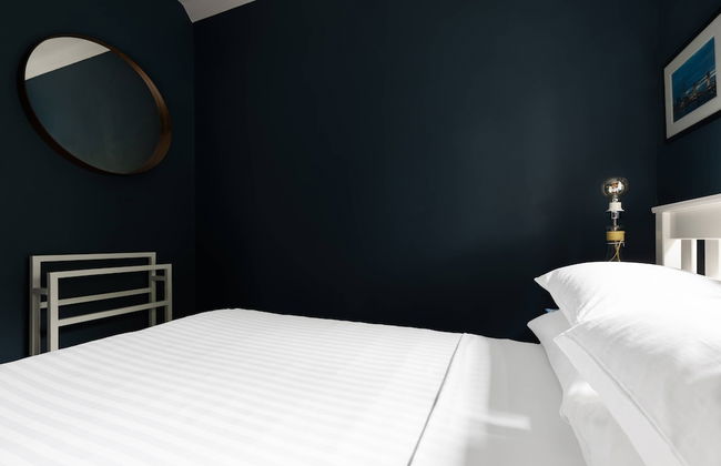 Magdalen Road by Onefinestay - Foto 14