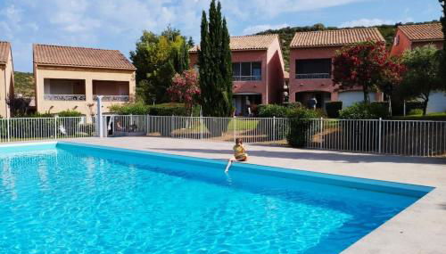 Casarella Massari - Foto 2