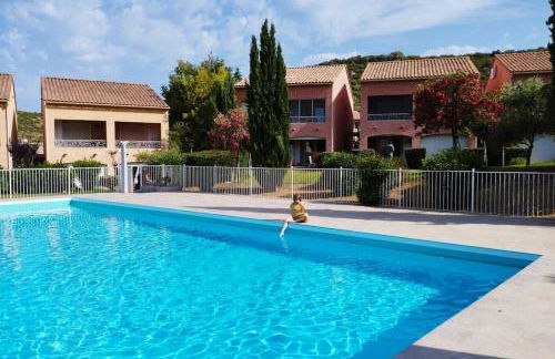 Casarella Massari - Foto 2