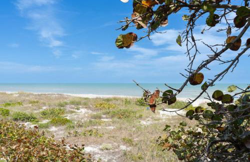 Villa Serenō -2BR Luxe - Hammocks & Beach Bliss - Foto 22