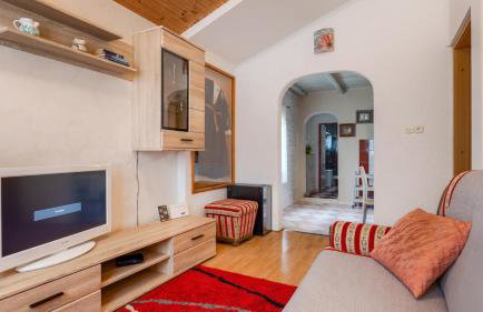 Haus Barmel by Villas Guide - Foto 7