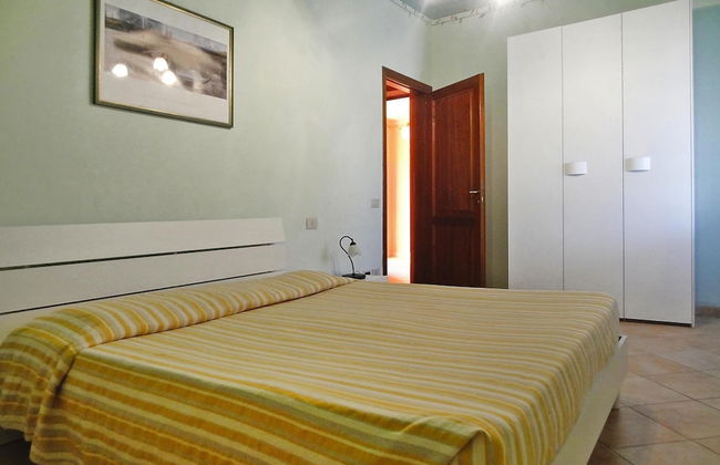 Hesse Farm Holiday Borgo Pinete - Photo 11