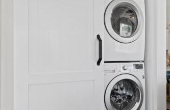 Ocean View, Heated Pool, 2nd Floor Sleeps 7, March Remote Work Package - Foto 9