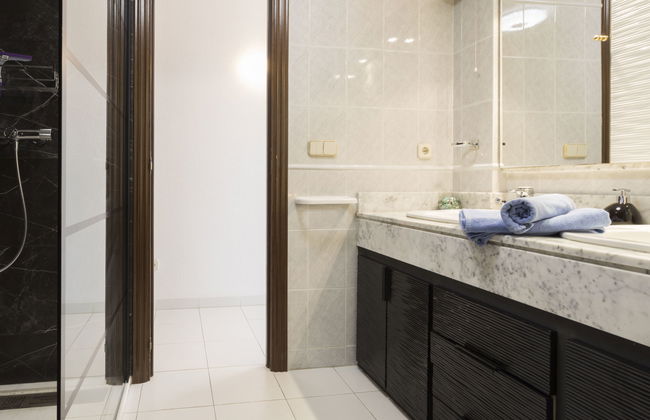 Port Rhodes - Foto 19