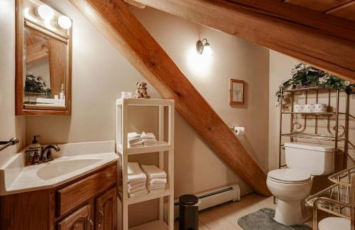 Island View Lodge - Photo 20