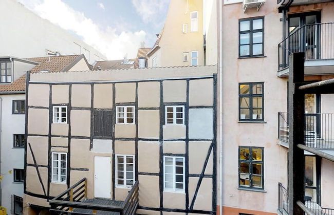 The Brewer Atelier by Daniel&Jacob’s - Foto 23