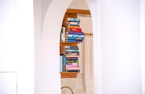 Argo-studios - Foto 69