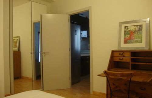 Triana Teatro VV - Foto 22