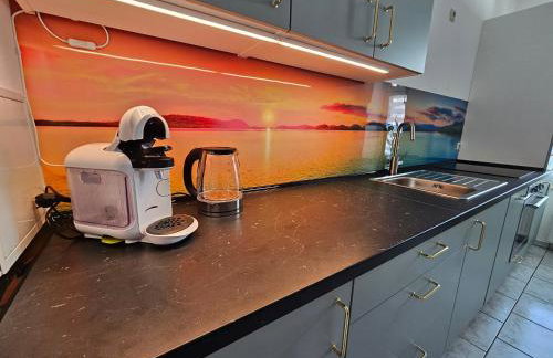 Be My Guest in Stadtfeld - Photo 46