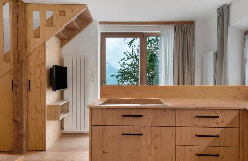 Chalet Stieber - Foto 13