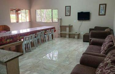 Sítio Vô Nono - Foto 13