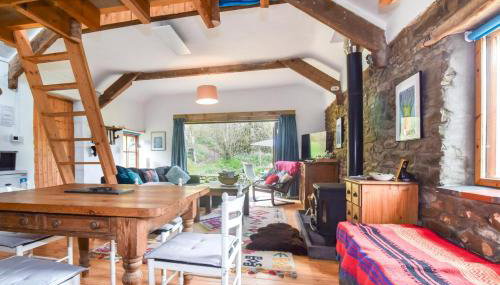 1 Bed in Llandysul oc-85671 - Foto 2, Other