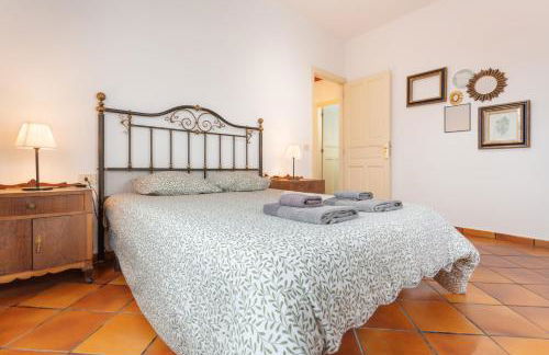 La Casa De Vilaflor - Foto 9