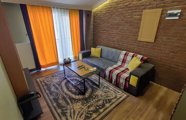 Concept House - Foto 26