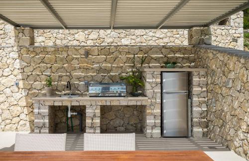 paleo villas - Foto 36