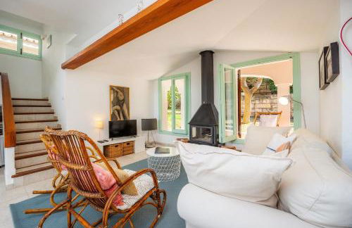 Can Botana 9 - Foto 15