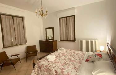 CASA VACANZE Da Mario Lu Ciclista - Foto 18