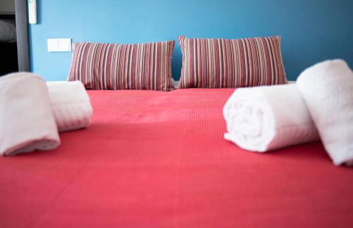 Wax Suite Life is a beach - Foto 12