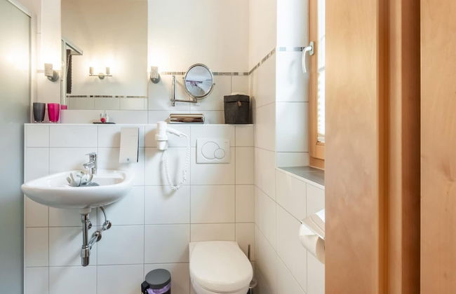 Well-kept Apartment in a Central Location - Foto 32