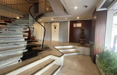 Lovely Appartement-2rooms-6p sunshine-quiet-subway - Foto 19