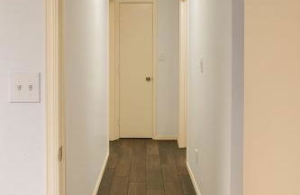 Cozy House in Mayberry - Foto 6