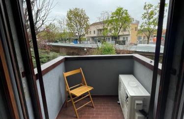 Appartamento Perla nel Verde - Photo 13