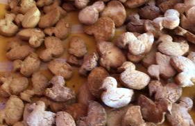 Country House Salomè - Foto 39