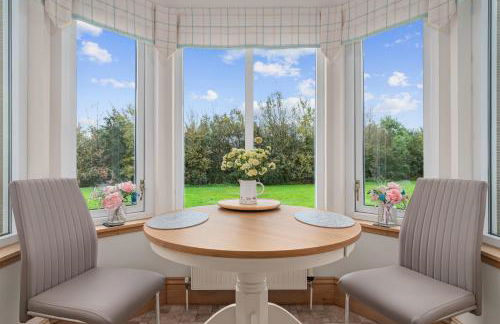 The Ploughman's Poet - Photo 11