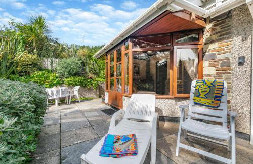 1 Bed in Looe oc-l00063 - Foto 7