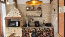 Campeche Studio - Photo 3