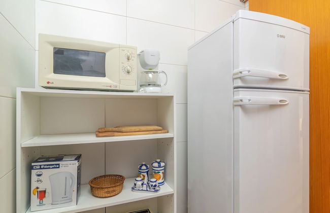 La Llimona in Mallorca - Foto 16