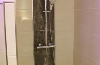 Ferienwohnung Zittauer Gebirge - Foto 13