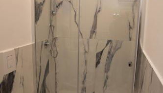 Deruchi apartments - Photo 2