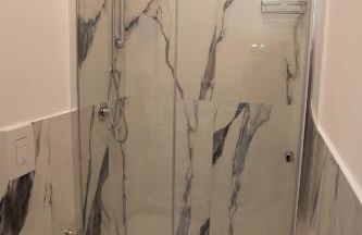 Deruchi apartments - Photo 2