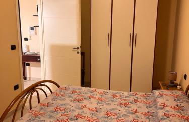 Via Kennedy Apartment - Foto 7