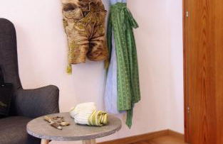 Zellnerhof - Foto 27