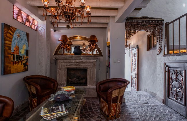 Sollano 34 - Foto 47