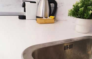 T2 cosy - centre ville - Foto 16