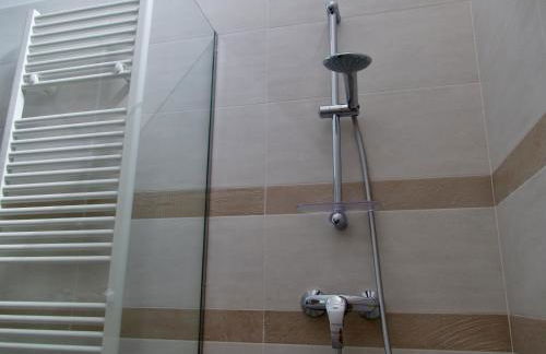 Newly Renovated-Holiday house with large garden - Foto 25