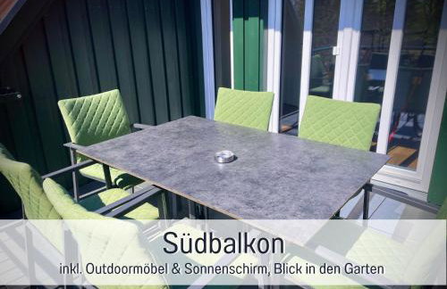 Meine Schule Sehlingen, Familien & Generations Landurlaub, Freunde & Team-Auszeit, Workation, Sauna, Ruhe & Erholung, Niedersachsen, Verden, Hamburg, Bremen, Lüneburger Heide, Heide Park 38 km , Serengeti Park 39 km, Weltvogelpark 22 km - Foto 66