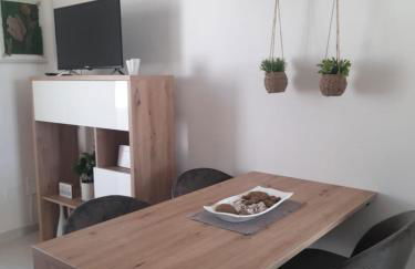 Tra Vento e Mare - Foto 33