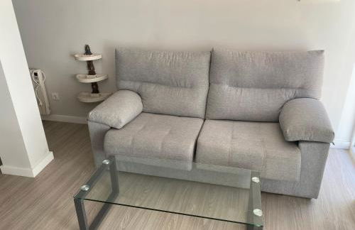 Panxón Primera Linea Mar - Foto 8