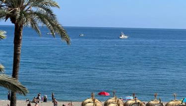 Las Palmas 2 - Photo 1